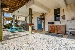 11 Avenue D, Manahawkin, NJ 08050 - Photo 60