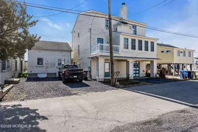 11 Avenue D, Manahawkin, NJ 08050 - Photo 1