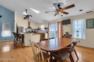 11 Avenue D, Manahawkin, NJ 08050 - Photo 26