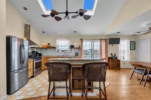 11 Avenue D, Manahawkin, NJ 08050 - Photo 22