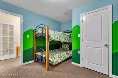 11 Avenue D, Manahawkin, NJ 08050 - Photo 42