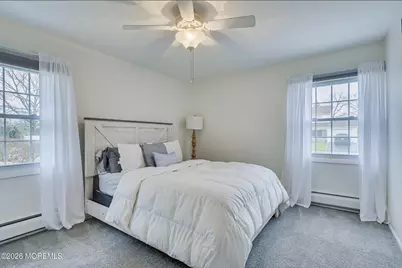 110 Courtland Lane, Aberdeen Township, NJ 07747 - Photo 26