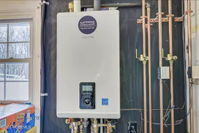 110 Courtland Lane, Aberdeen Township, NJ 07747 - Photo 34