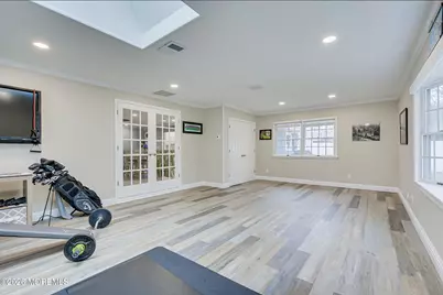 110 Courtland Lane, Aberdeen Township, NJ 07747 - Photo 20