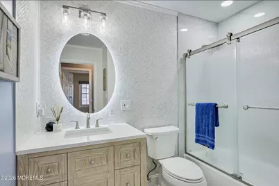 110 Courtland Lane, Aberdeen Township, NJ 07747 - Photo 30