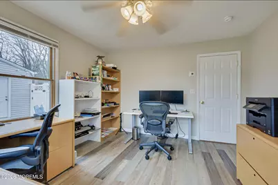 110 Courtland Lane, Aberdeen Township, NJ 07747 - Photo 32