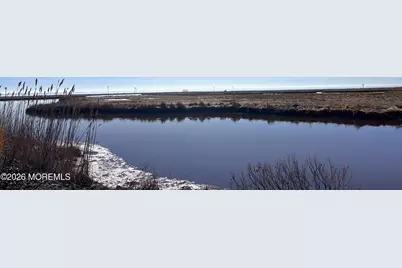 128 Sloop Creek Road, Berkeley, NJ 08721 - Photo 28