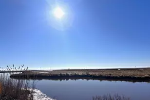 128 Sloop Creek Rd, Bayville, NJ 08721 - Photo 28