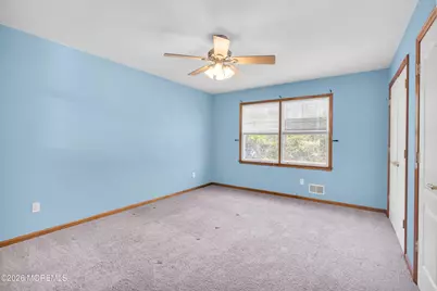 128 Sloop Creek Road, Berkeley, NJ 08721 - Photo 14