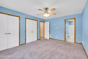 128 Sloop Creek Rd, Bayville, NJ 08721 - Photo 12