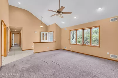 128 Sloop Creek Road, Berkeley, NJ 08721 - Photo 4