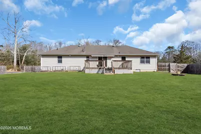 128 Sloop Creek Road, Berkeley, NJ 08721 - Photo 26