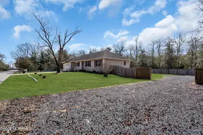 128 Sloop Creek Road, Berkeley, NJ 08721 - Photo 2