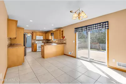 128 Sloop Creek Road, Berkeley, NJ 08721 - Photo 6