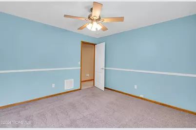 128 Sloop Creek Road, Berkeley, NJ 08721 - Photo 20