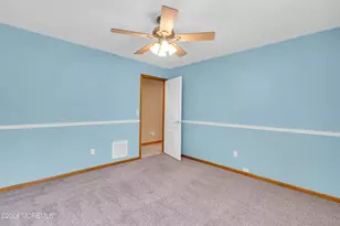 128 Sloop Creek Rd, Bayville, NJ 08721 - Photo 20