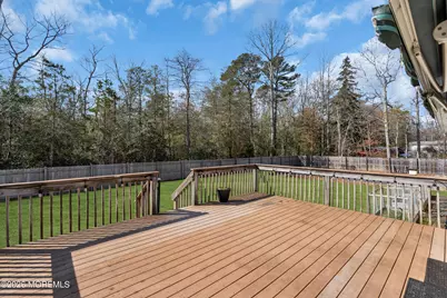 128 Sloop Creek Road, Berkeley, NJ 08721 - Photo 24