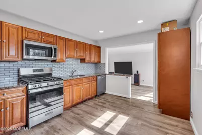 124 Dittmar Drive, Toms River Township, NJ 08757 - Photo 4