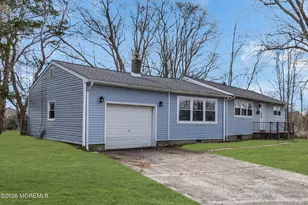 124 Dittmar Dr, Toms River Township, NJ 08757 - Photo 20