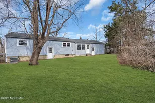 124 Dittmar Dr, Toms River Township, NJ 08757 - Photo 16