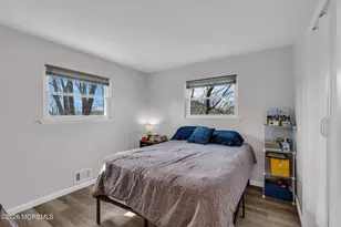 124 Dittmar Dr, Toms River Township, NJ 08757 - Photo 12