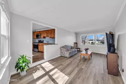 124 Dittmar Drive, Toms River Township, NJ 08757 - Photo 2