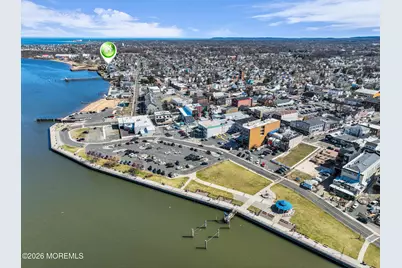 135 First Street #1E, Keyport, NJ 07735 - Photo 8