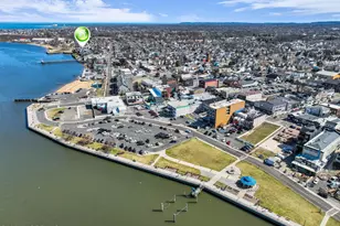 135 First St, Keyport, NJ 07735 - Photo 8