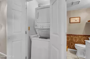 135 First St, Keyport, NJ 07735 - Photo 24