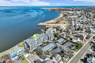 135 First St, Keyport, NJ 07735 - Photo 6