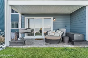 135 First St, Keyport, NJ 07735 - Photo 30