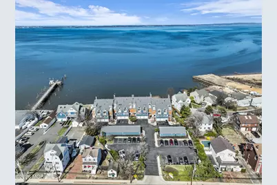 135 First Street #1E, Keyport, NJ 07735 - Photo 36