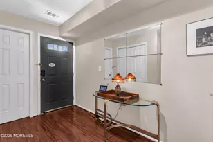 135 First St, Keyport, NJ 07735 - Photo 12