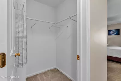 135 First Street #1E, Keyport, NJ 07735 - Photo 28