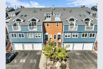 135 First Street #1E, Keyport, NJ 07735 - Photo 10