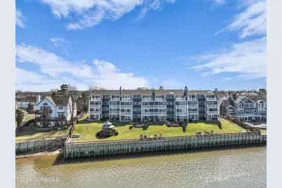 135 First Street #1E, Keyport, NJ 07735 - Photo 34