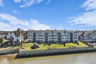 135 First St, Keyport, NJ 07735 - Photo 34