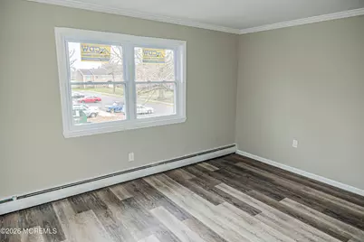 18 Windsor Terrace #18, Freehold, NJ 07728 - Photo 22