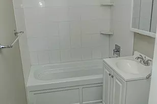 18 Windsor Terrace, Freehold, NJ 07728 - Photo 26