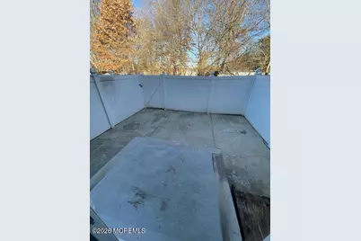 18 Windsor Terrace #18, Freehold, NJ 07728 - Photo 34