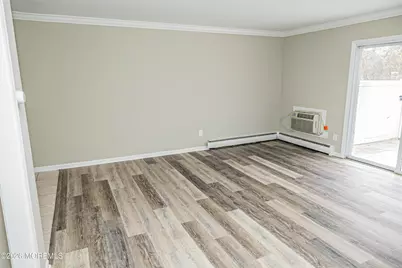 18 Windsor Terrace #18, Freehold, NJ 07728 - Photo 14