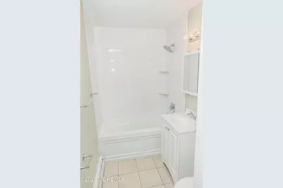 18 Windsor Terrace #18, Freehold, NJ 07728 - Photo 28