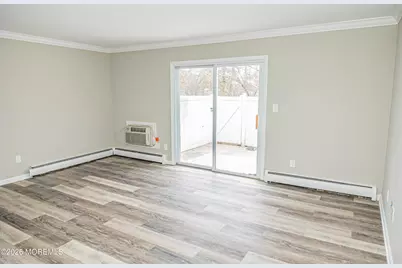 18 Windsor Terrace #18, Freehold, NJ 07728 - Photo 10