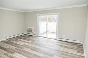 18 Windsor Terrace, Freehold, NJ 07728 - Photo 10