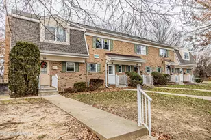 18 Windsor Terrace, Freehold, NJ 07728 - Photo 36