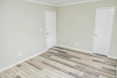 18 Windsor Terrace #18, Freehold, NJ 07728 - Photo 24