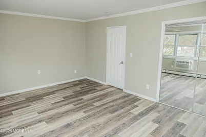 18 Windsor Terrace #18, Freehold, NJ 07728 - Photo 20