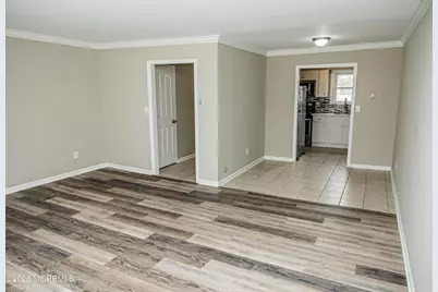 18 Windsor Terrace #18, Freehold, NJ 07728 - Photo 12