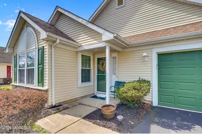 3440 Vicari Avenue, Toms River Township, NJ 08755 - Photo 2