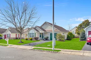 3440 Vicari Ave, Toms River Township, NJ 08755 - Photo 20